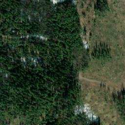 Satellite imagery of Karsikkoniemi, FI