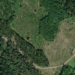 Satellite imagery of Helkakivi, FI
