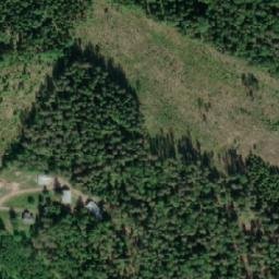 Satellite imagery of Helkakivi, FI