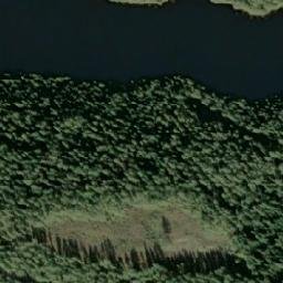 Satellite imagery of Lavaniemi, FI