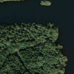 Satellite imagery of Lavaniemi, FI
