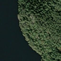Satellite imagery of Lavaniemi, FI