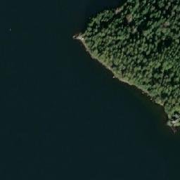 Satellite imagery of Etusaari, FI