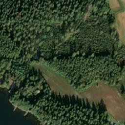 Satellite imagery of Etusaari, FI