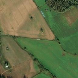 Satellite imagery of Etusaari, FI