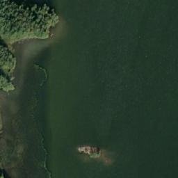 Satellite imagery of Kuusiniemi, FI
