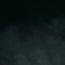 Satellite imagery of Ritaniemi, FI