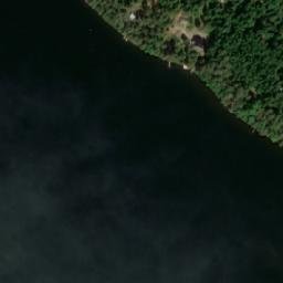 Satellite imagery of Ritaniemi, FI
