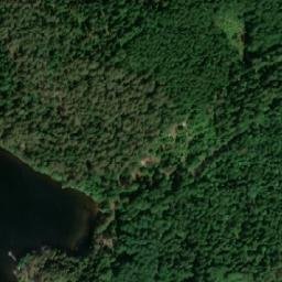 Satellite imagery of Ritaniemi, FI