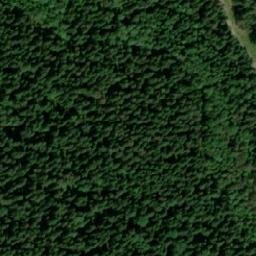 Satellite imagery of Kattilakivi, FI