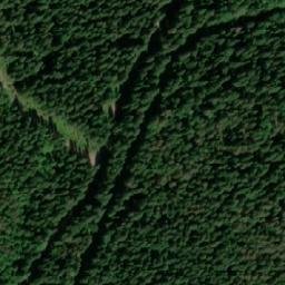 Satellite imagery of Kattilakivi, FI
