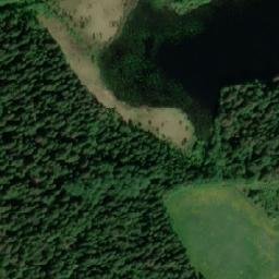 Satellite imagery of Kattilakivi, FI