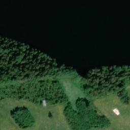 Satellite imagery of Mäntyniemi, FI