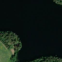 Satellite imagery of Mäntyniemi, FI