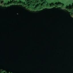 Satellite imagery of Mäntyniemi, FI