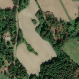 Satellite imagery of Ristaniemi, FI