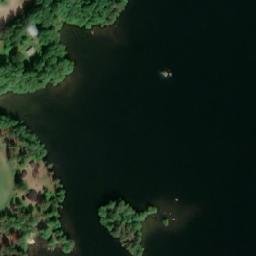 Satellite imagery of Ristaniemi, FI