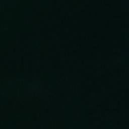 Satellite imagery of Ristaniemi, FI
