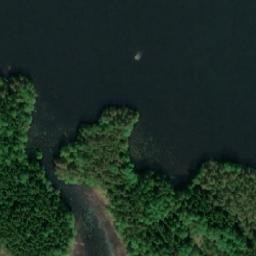 Satellite imagery of Uitinsalmenkärki, FI