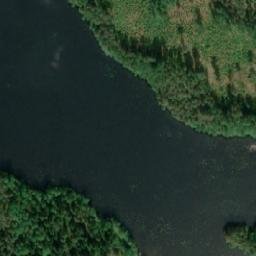 Satellite imagery of Uitinsalmenkärki, FI