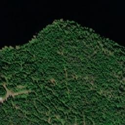 Satellite imagery of Pamparinniemi, FI