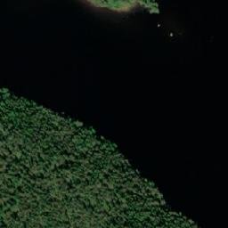 Satellite imagery of Pamparinniemi, FI