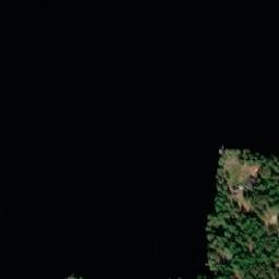 Satellite imagery of Pamparinniemi, FI