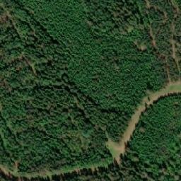 Satellite imagery of Leponiemi, FI
