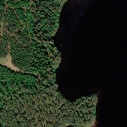 Satellite imagery of Leponiemi, FI