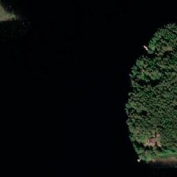 Satellite imagery of Kurenniemi, FI