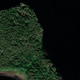Satellite imagery of Kurenniemi, FI
