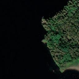Satellite imagery of Kurenniemi, FI
