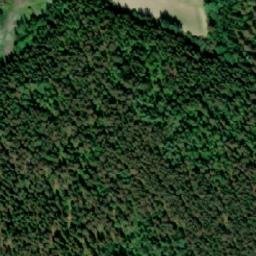 Satellite imagery of Katinsaari, FI