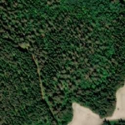 Satellite imagery of Katinsaari, FI