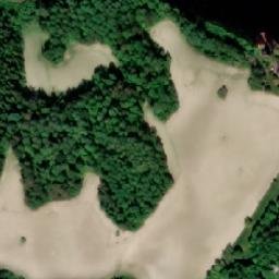 Satellite imagery of Katinsaari, FI