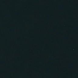 Satellite imagery of Koukunniemi, FI