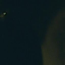 Satellite imagery of Kustaankärki, FI