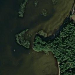 Satellite imagery of Kustaankärki, FI