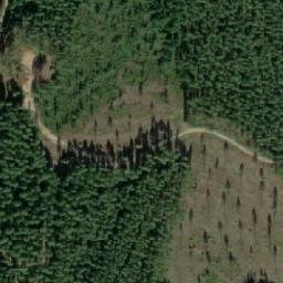 Satellite imagery of Kustaankärki, FI