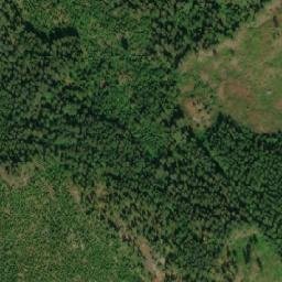 Satellite imagery of Laivakivi, FI