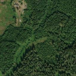 Satellite imagery of Laivakivi, FI