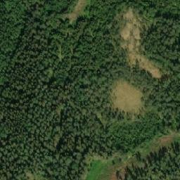 Satellite imagery of Laivakivi, FI