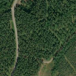 Satellite imagery of Leenharju, FI