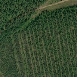 Satellite imagery of Leenharju, FI