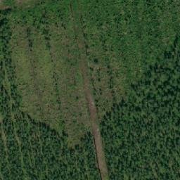 Satellite imagery of Leenharju, FI