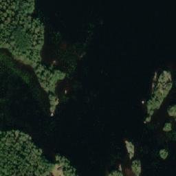 Satellite imagery of Pirttiniemi, FI