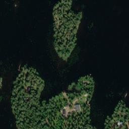 Satellite imagery of Pirttiniemi, FI