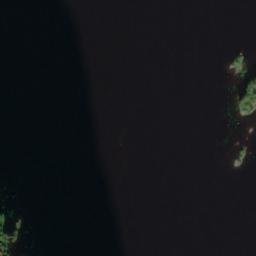 Satellite imagery of Pirttiniemi, FI