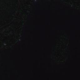 Satellite imagery of Hämäläisniemi, FI