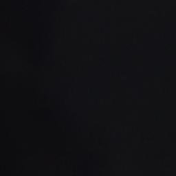 Satellite imagery of Hämäläisniemi, FI